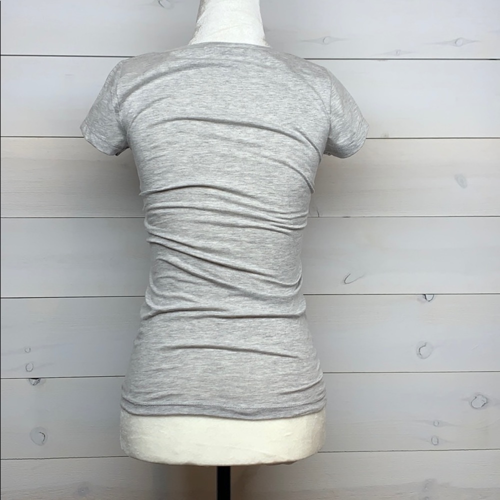 š¤4/$25š¤ Finesse California T-Shirt - Picture 5 of 8